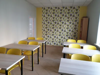 Akademia Językowa English Time